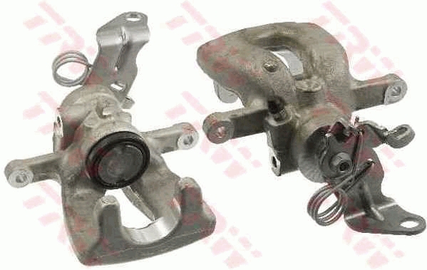 TRW BHN816 Brake Caliper...