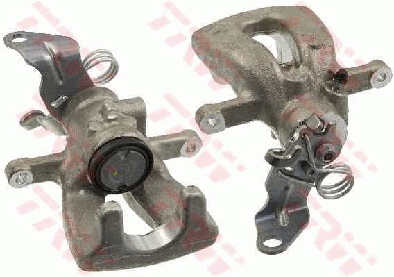 TRW BHN817 Brake Caliper...