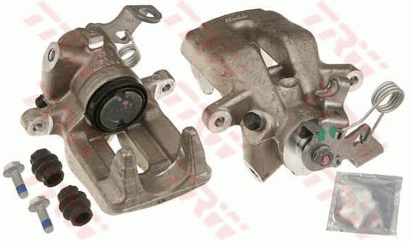 TRW BHN822 Brake Caliper...