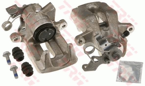 TRW BHN823 Brake Caliper...