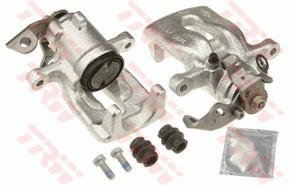 TRW BHN921 Brake Caliper...