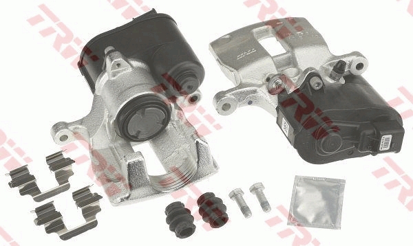 TRW BHN927E Brake Caliper...