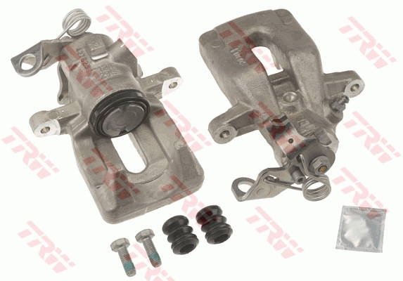 TRW BHN930E Brake Caliper...