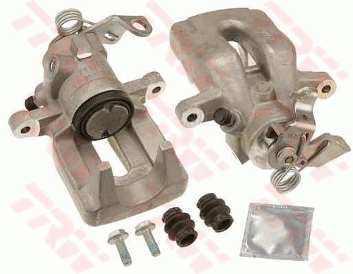 TRW BHN931 Brake Caliper...