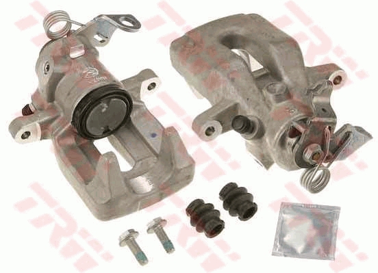 TRW BHN931E Brake Caliper...