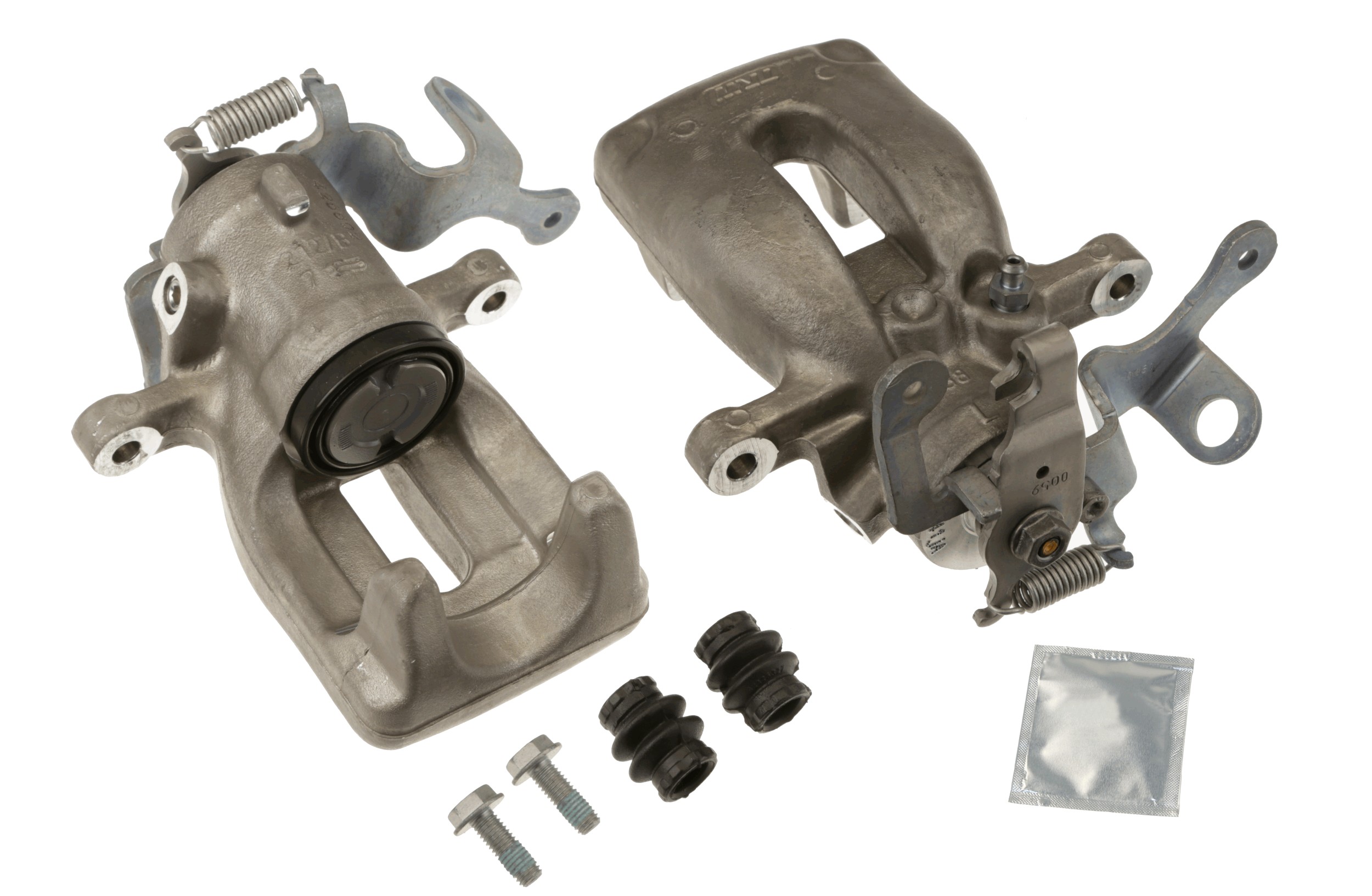 TRW BHN936E Brake Caliper...