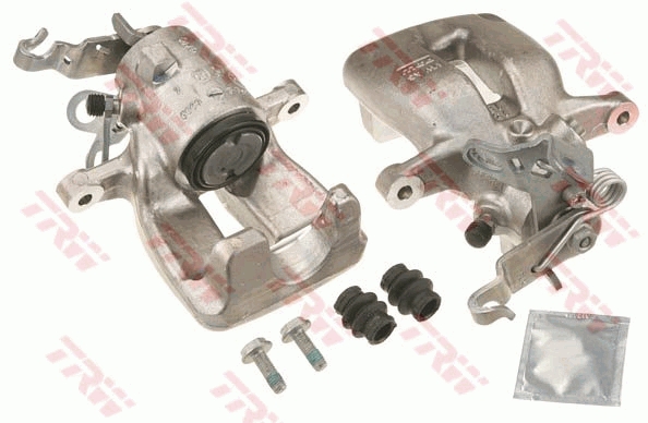TRW BHN949E Brake Caliper...