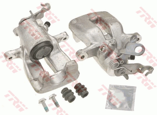 TRW BHN950 Brake Caliper...