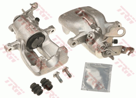 TRW BHN950E Brake Caliper...