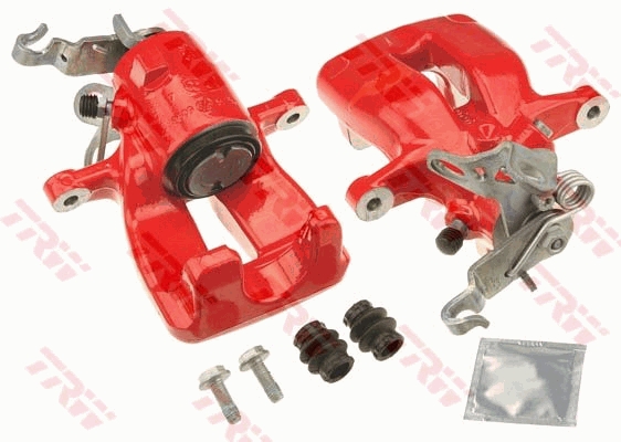 TRW BHN951 Brake Caliper...
