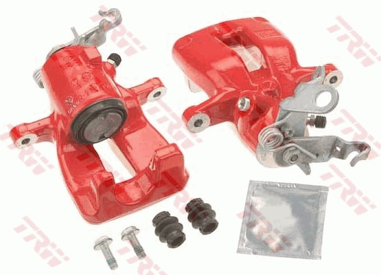 TRW BHN952E Brake Caliper...