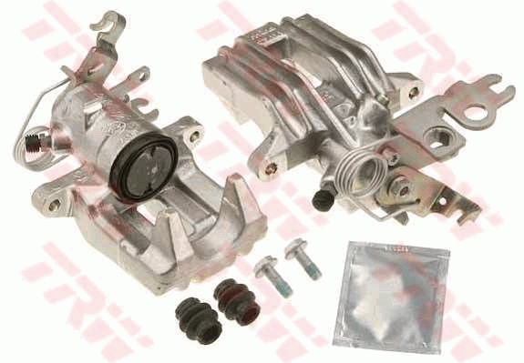 TRW BHN953E Brake Caliper...