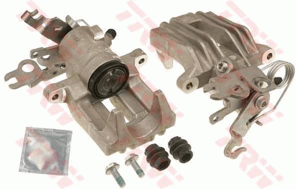 TRW BHN954E Brake Caliper...