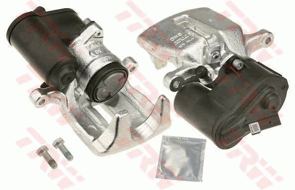 TRW BHN961E Brake Caliper...
