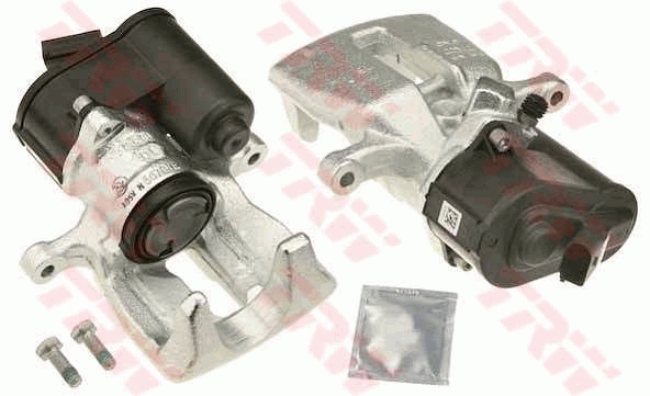 TRW BHN962E Brake Caliper...