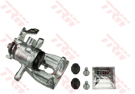 TRW BHN963E Brake Caliper...
