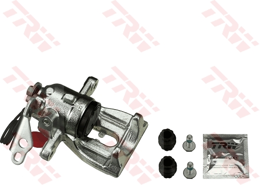 TRW BHN964E Brake Caliper...