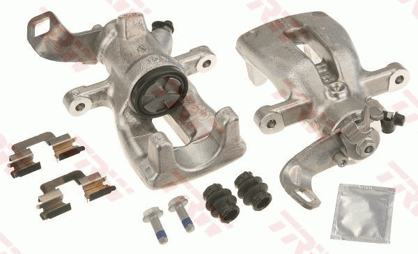 TRW BHN971E Brake Caliper...