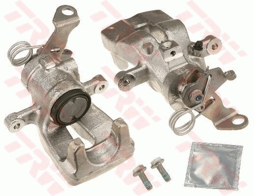 TRW BHN977E Brake Caliper...