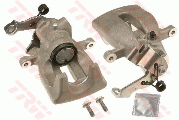 TRW BHN979E Brake Caliper...