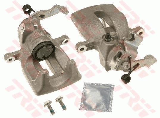 TRW BHN980E Brake Caliper...