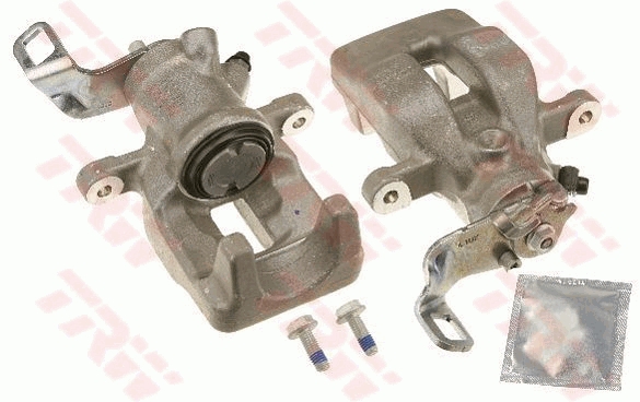 TRW BHN983E Brake Caliper...