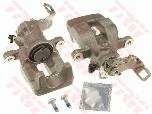 TRW BHN984E Brake Caliper...