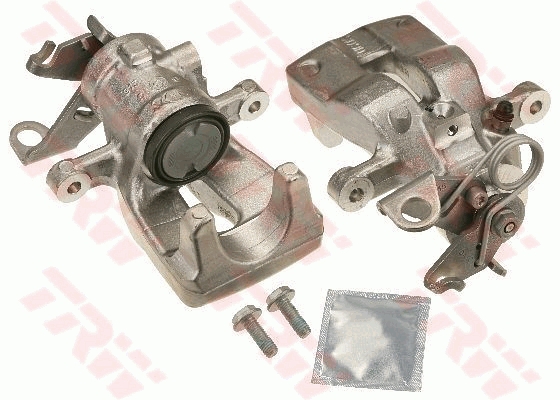 TRW BHN988E Brake Caliper...