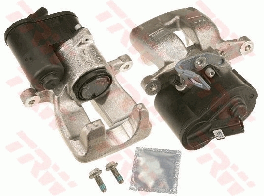 TRW BHN995E Brake Caliper...