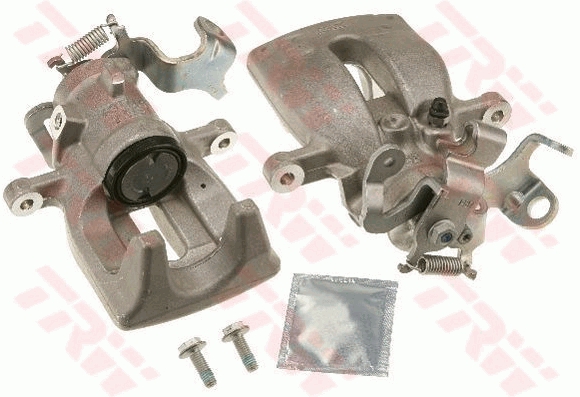 TRW BHN999E Brake Caliper...