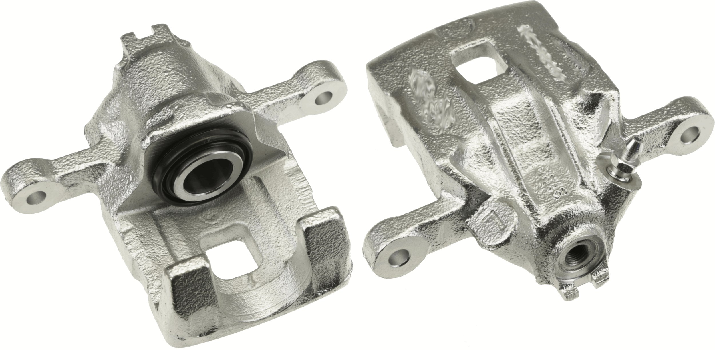 TRW BHP214E Brake Caliper...
