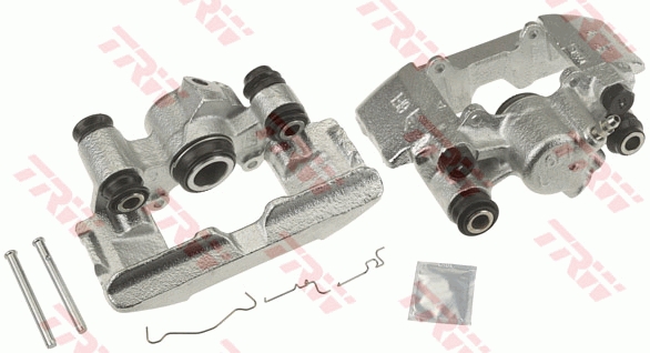 TRW BHP216E Brake Caliper...