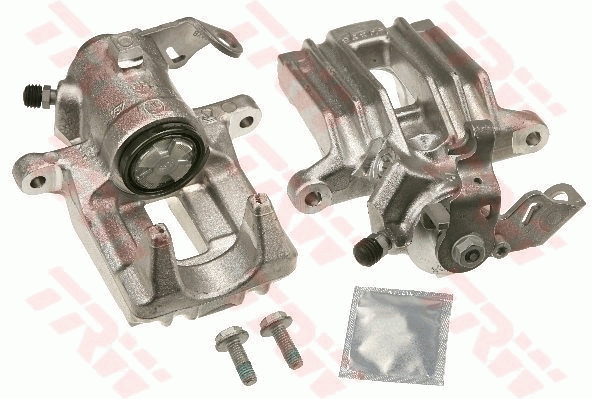 TRW BHQ144E Brake Caliper...