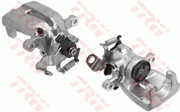 TRW BHQ150E Brake Caliper...