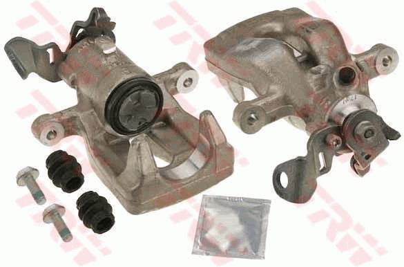 TRW BHQ243 Brake Caliper...