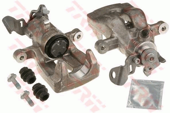 TRW BHQ243E Brake Caliper...