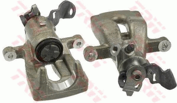 TRW BHQ244 Brake Caliper...