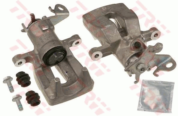 TRW BHQ245 Brake Caliper...