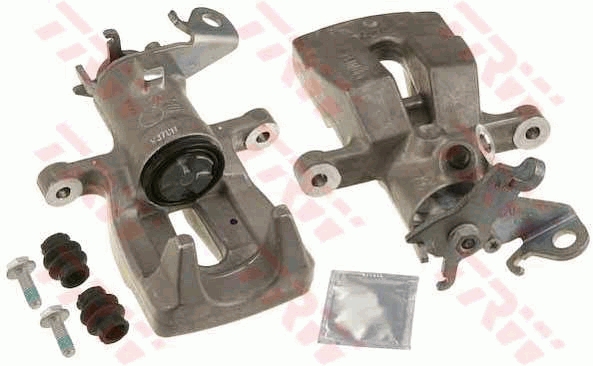 TRW BHQ245E Brake Caliper...