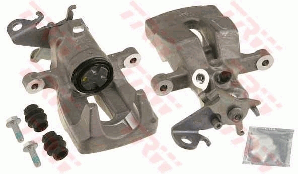 TRW BHQ246 Brake Caliper...
