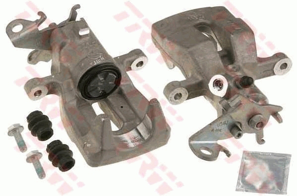 TRW BHQ246E Brake Caliper...