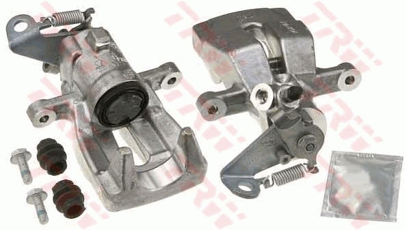 TRW BHQ248E Brake Caliper...