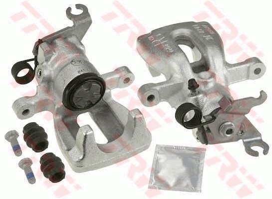 TRW BHQ258E Brake Caliper...