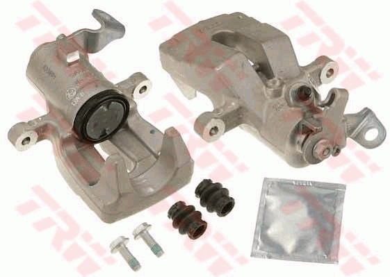 TRW BHQ281E Brake Caliper...