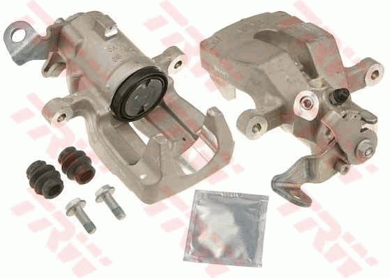 TRW BHQ282 Brake Caliper...