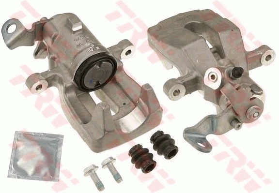 TRW BHQ282E Brake Caliper...