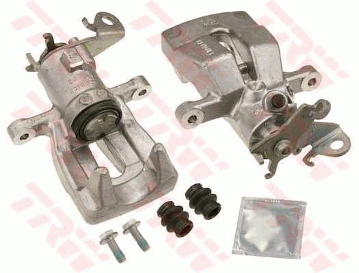 TRW BHQ287E Brake Caliper...