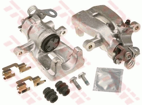 TRW BHQ289 Brake Caliper...
