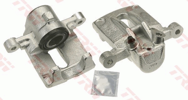 TRW BHQ305E Brake Caliper...