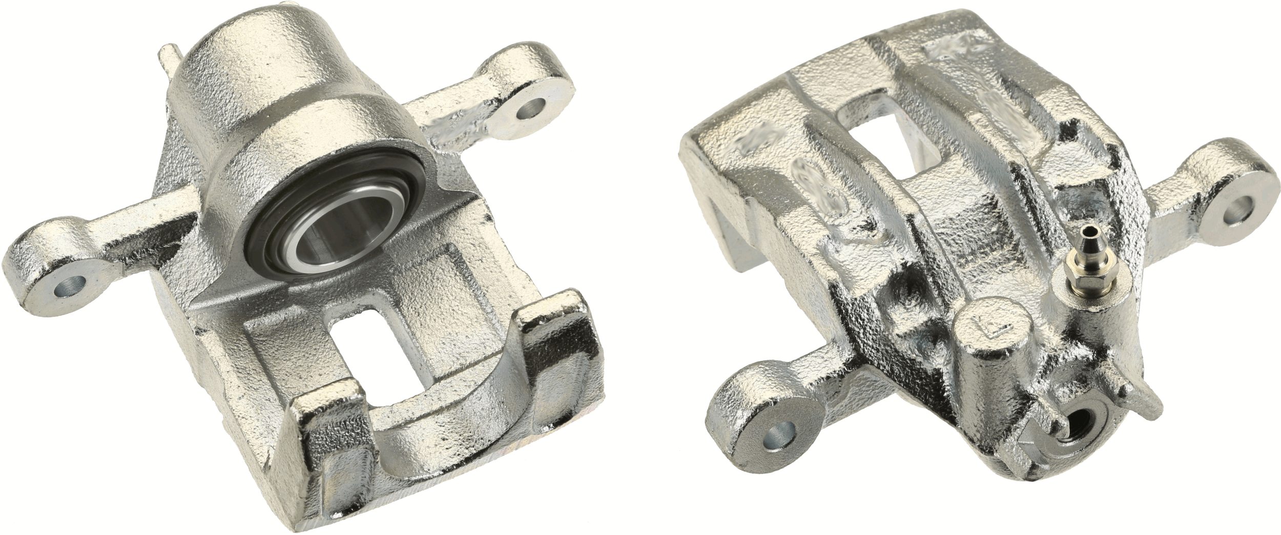 TRW BHQ326E Brake Caliper...